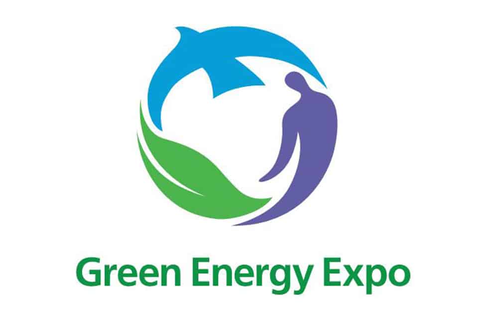 Green Energy Expo 2017