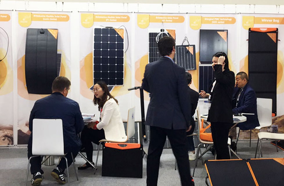 See you Intersolar Europe 2019