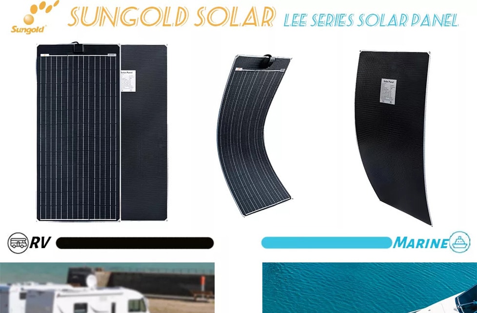 A Bright Future For Everyone Who Use Off-Grid Solar Products