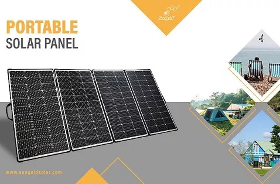 Before buying solar panels – four points you must know
