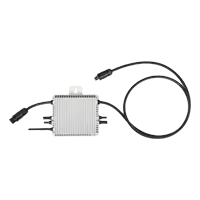 micro-inverter