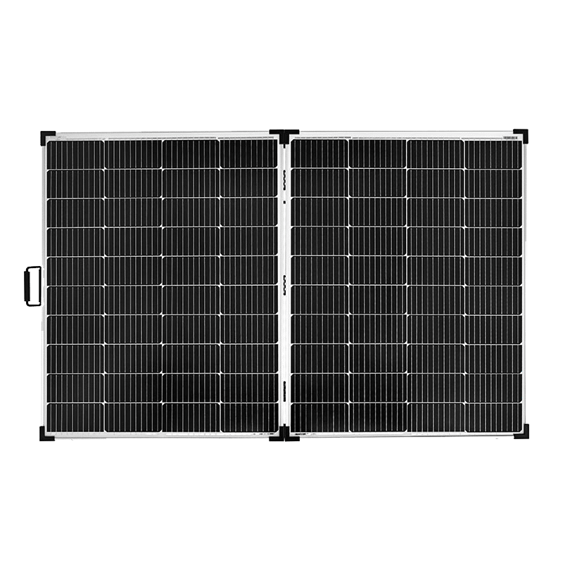 SGF-300W-2