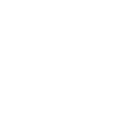 Modular Use, Multi-scenario Application