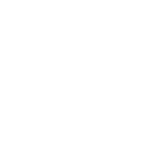 Photovoltaic Application Solutions