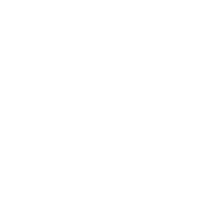 Innovative Technology, High-efficiency Solar Panels