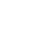 SunGold Solar specializes in flexible, high-performance solar panels designed for residential and commercial applications. Unlock the power of solar energy