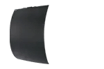 Flexible Solar Panel