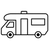 rv-ico