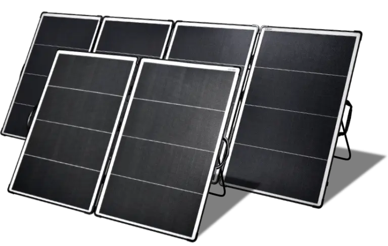 Générateur solaire portable pour la maison de plein air Kit d'alimentation  solaire avec panneau solaire - Chine D'ALIMENTATION, générateur solaire