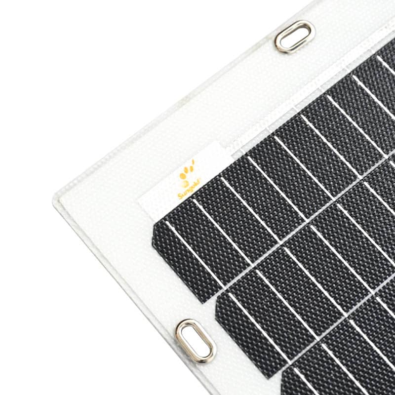 solar modules