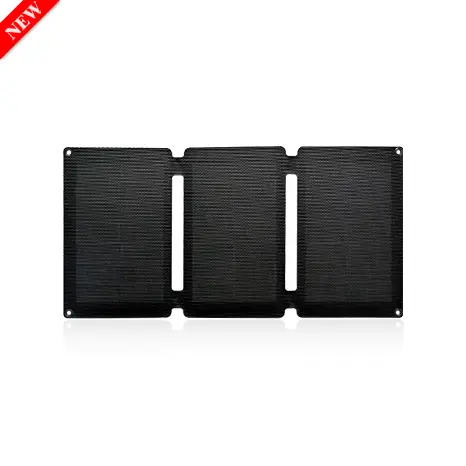 BXF-N-D-3x7W