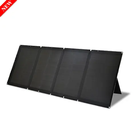 BXF-N-D-4x55W