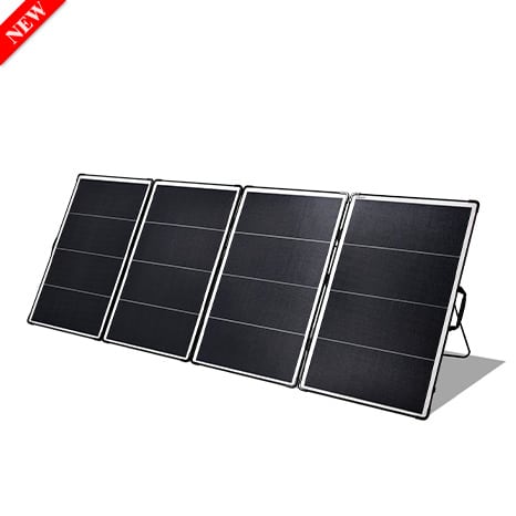 HP-D-4*100W
