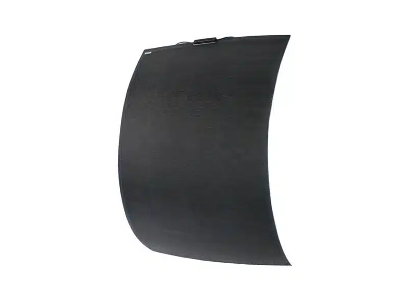 Sungold 250 watt solar panel TF-D-250W