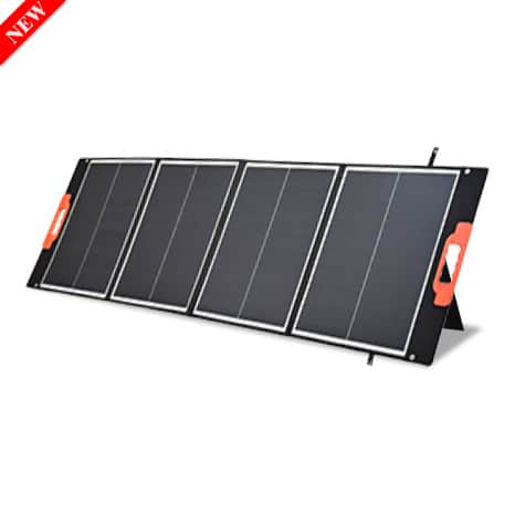 SGWB2-TF-D-4x50W-A