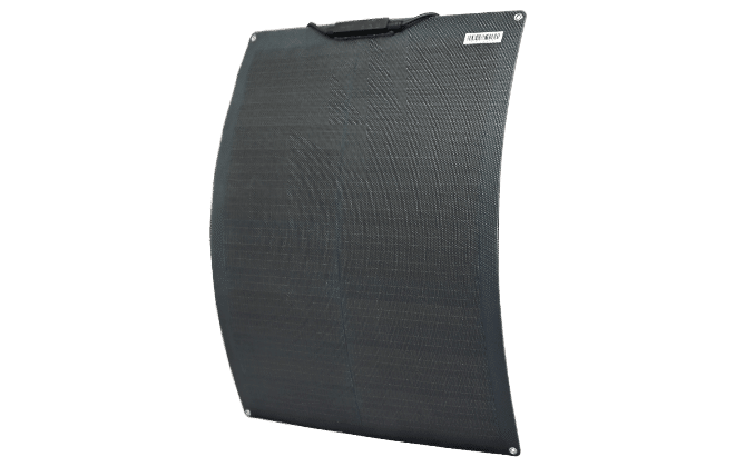 SG-TF-D-50W
