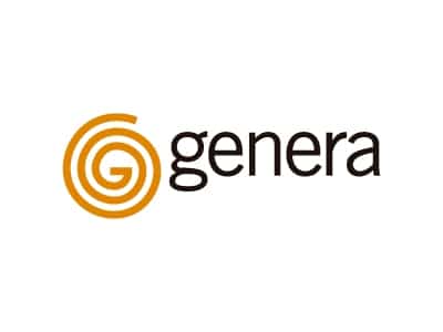 Genera 2023 is coming up. Sungold is looking forward to your visit!