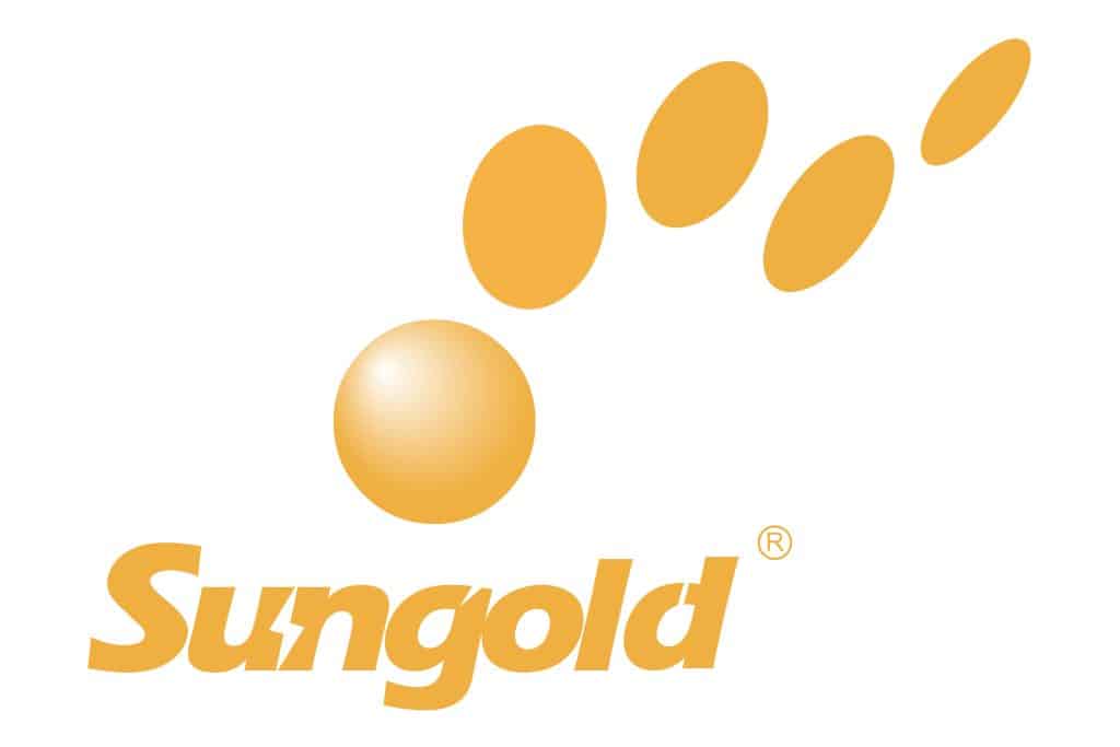 Statement on Sungold's Fake Website