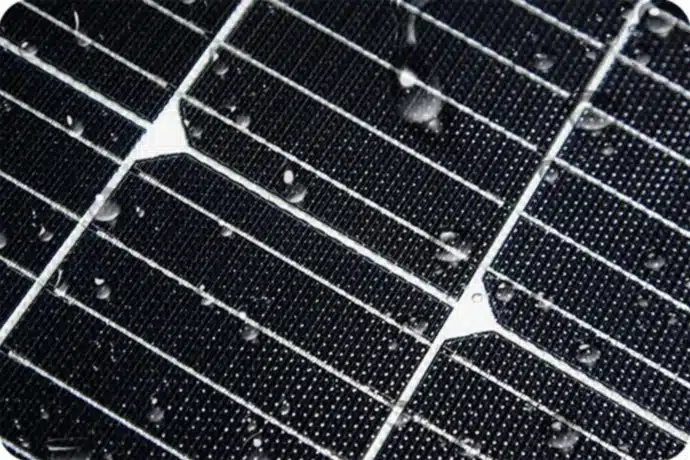 Paneles solares flexibles vs paneles solares rígidos: ¿Cuál elegir?