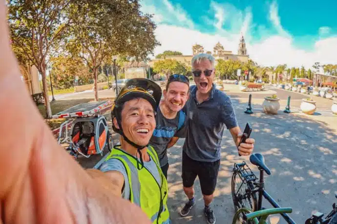 Flexible Solar Panels