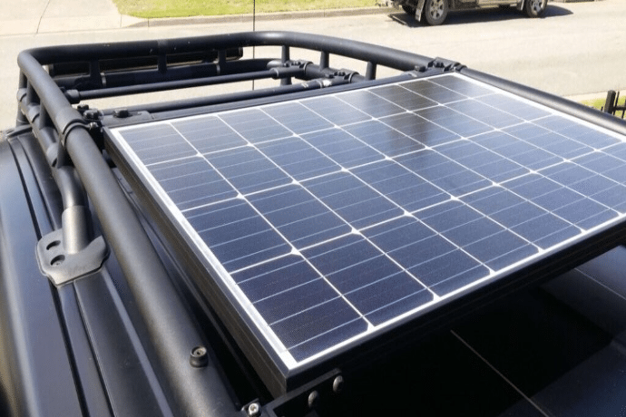 Flexible-Solar-Panels-for-Car