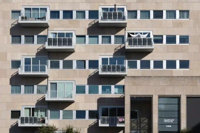 flexible solar panels