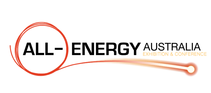 All-Energy Australia 2024