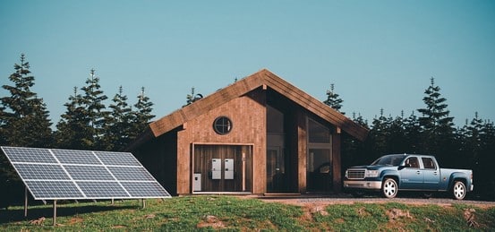 Allow-You-to-Go-Off-Grid