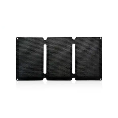 BXF-N-D-3x7W