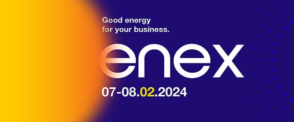 ENEX 2024 