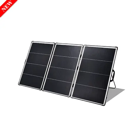 HP-D-3x100W