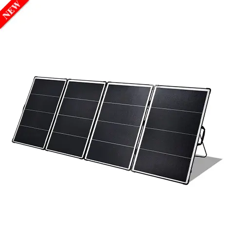 HP-D-4x100W