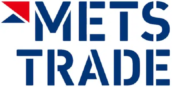 METSTRADE 2024