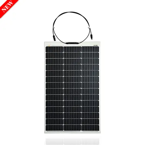 SG-TFS-M-100W