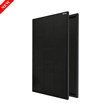 SGD-100W