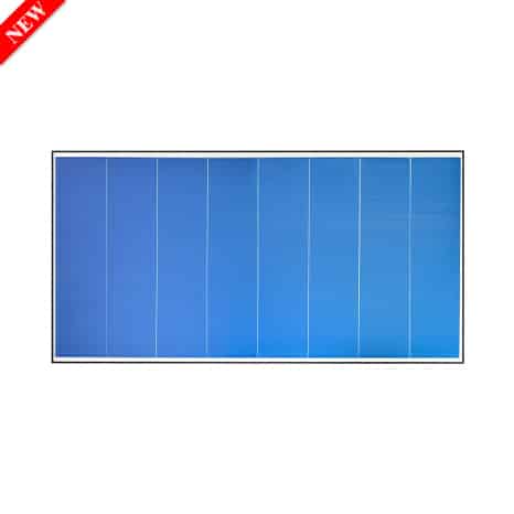 SGD-10W