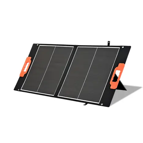 SGWB2-TF-D-2x50W-B
