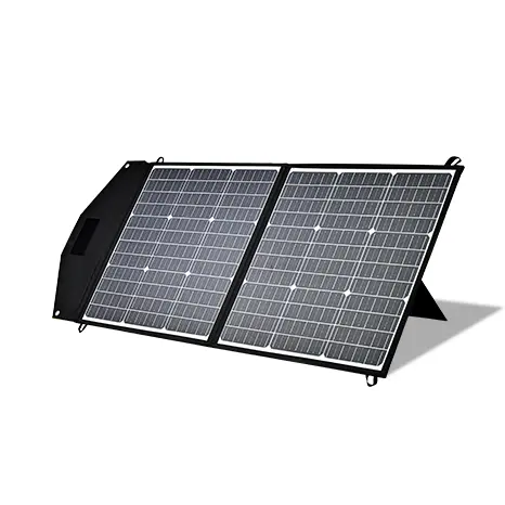 SPC-TF-M-2x55W