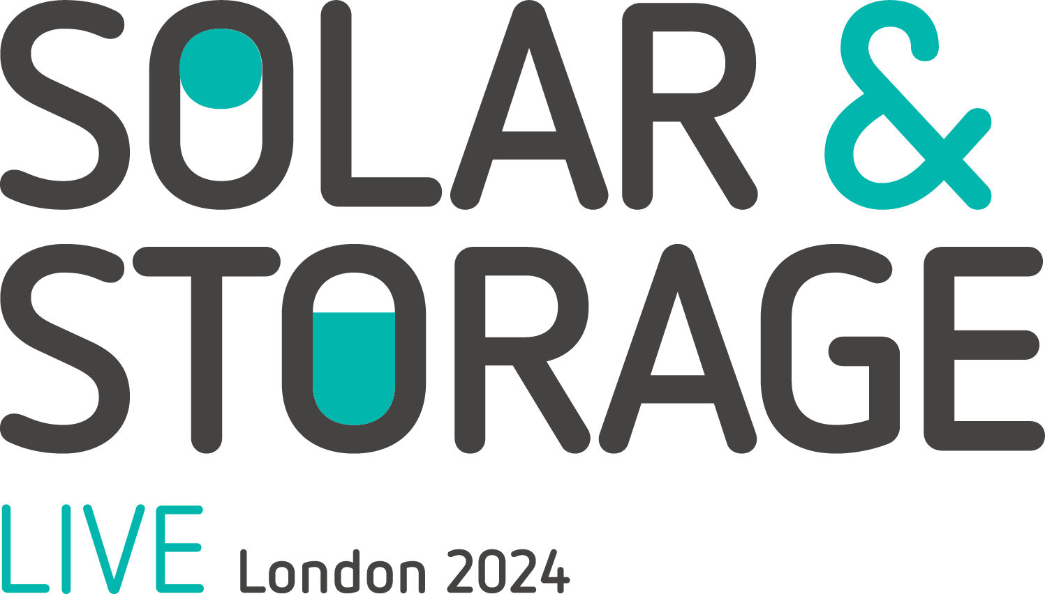 Solar & Storage Live 2024