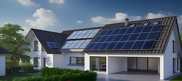 highest efficiency 450w solar panel