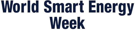 World Smart Energy Week