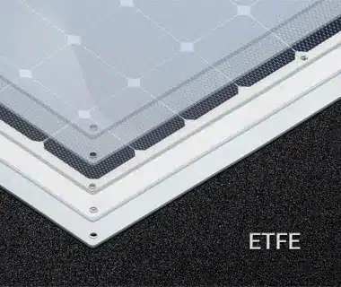ETFE Coating