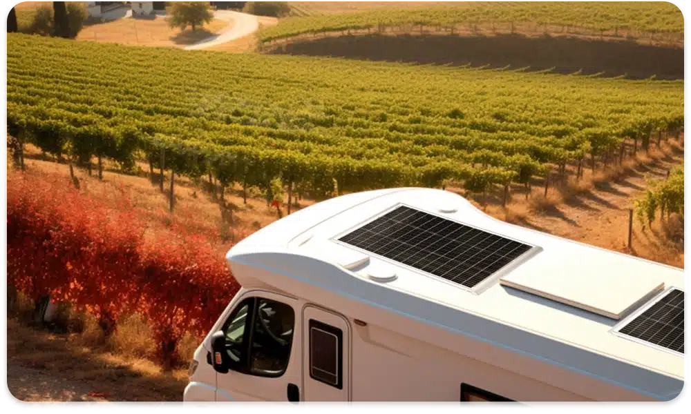 Solar panel kits for RV- How to Choose