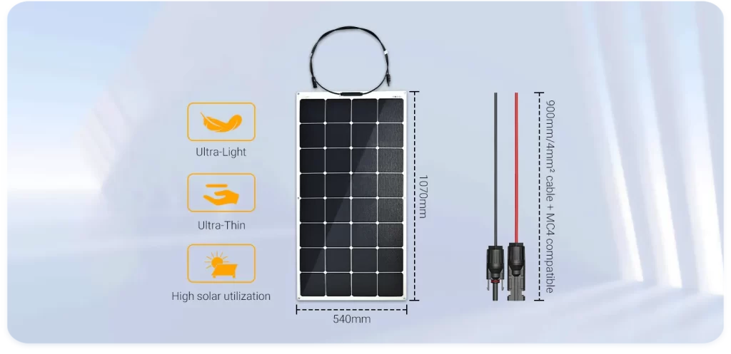 Sungold SunPower