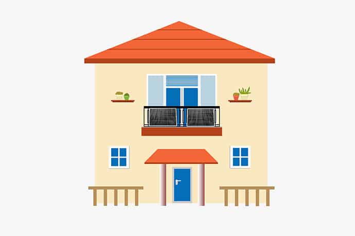 balkon solaranlage