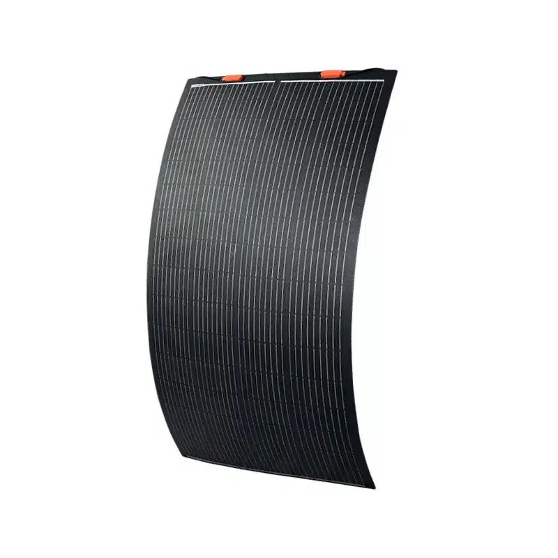 TF-M-200W