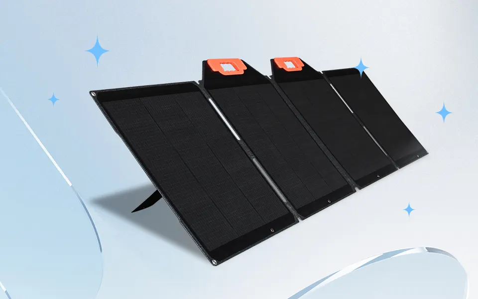 EXCELLENT PRICE PERFORMANCE RATIO