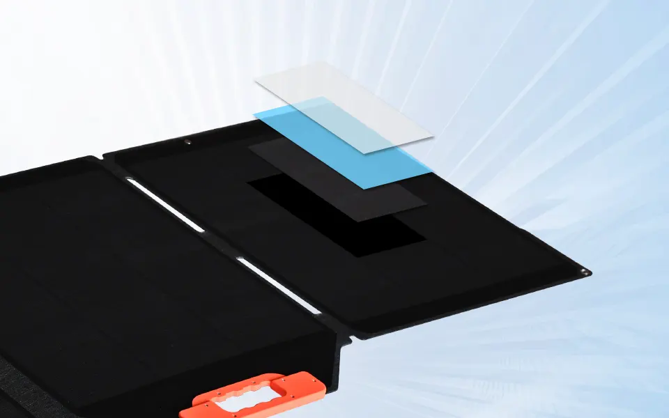 OUTSTANDING PERFORMANCE