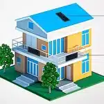 balcony solar panel kit