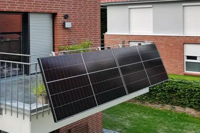 best solar panels